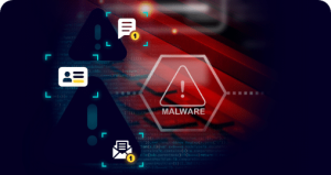 WordPress Malware Removal