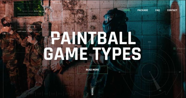 WhatsApp Image 2025-10-08 at 11.47.59_568a0bbc